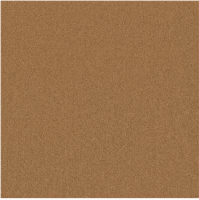 Nashville goudgeel 0821